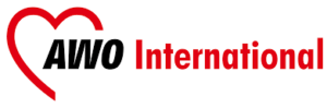 AWO International Nepal