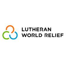 LUTHERAN WORLD RELIEF (LWR)