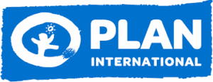 Plan International Nepal