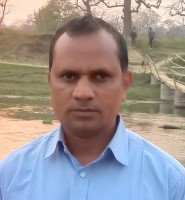Ram Niwas Yadav