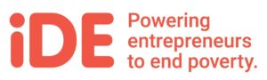iDE Nepal