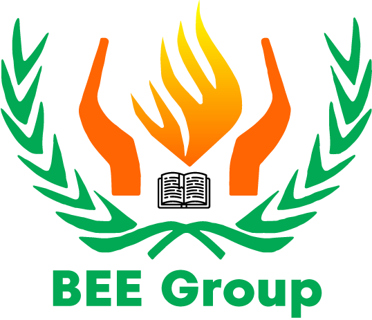 bee-logo